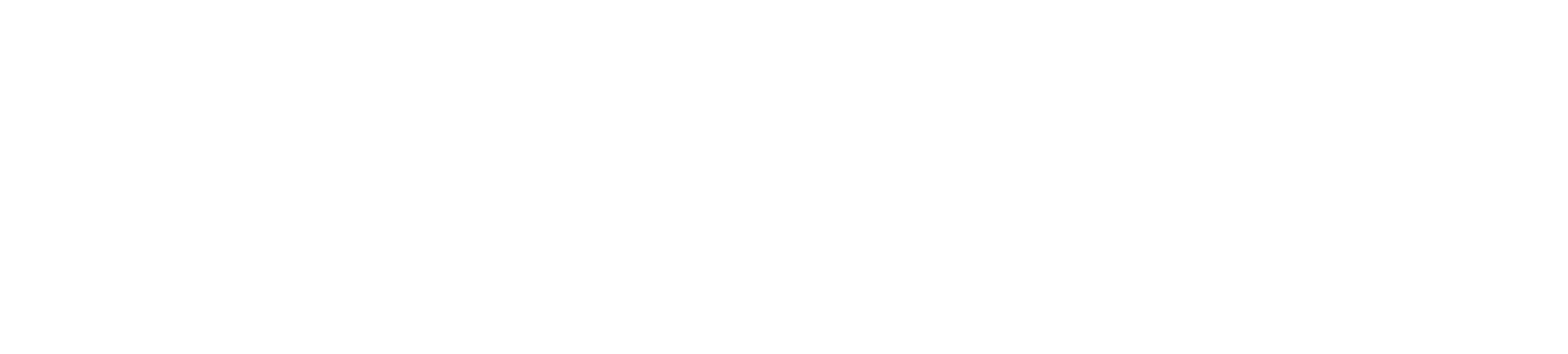 Sagan Labs